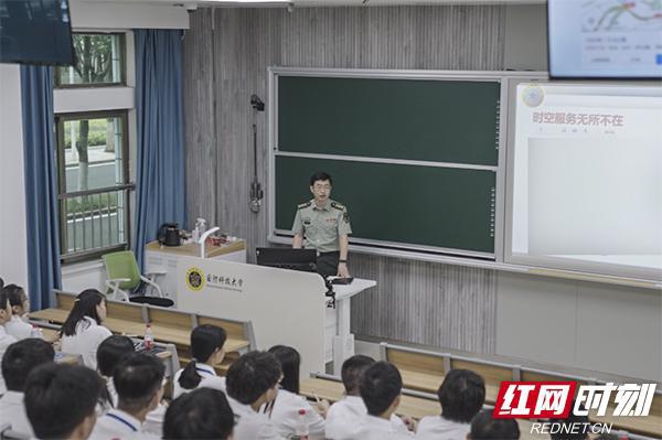 國防科技大學(xué)歷任校長及其貢獻(xiàn)，國防科技大學(xué)歷任校長及其卓越貢獻(xiàn)概覽