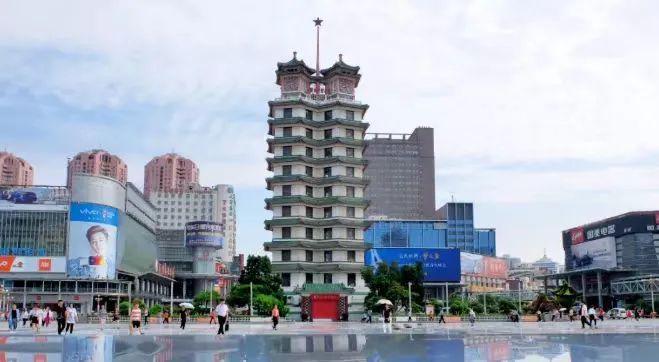 軍事新聞西路軍事，最新動(dòng)態(tài)與深度解析，軍事新聞西路，最新動(dòng)態(tài)深度解析與軍事要聞速遞