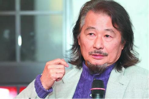 國際軍事合作工作條例詳解，國際軍事合作工作條例全面解析