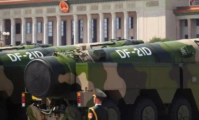 揭秘2023年中國武器裝備的新進展與趨勢，揭秘，2023年中國武器裝備最新進展與未來趨勢