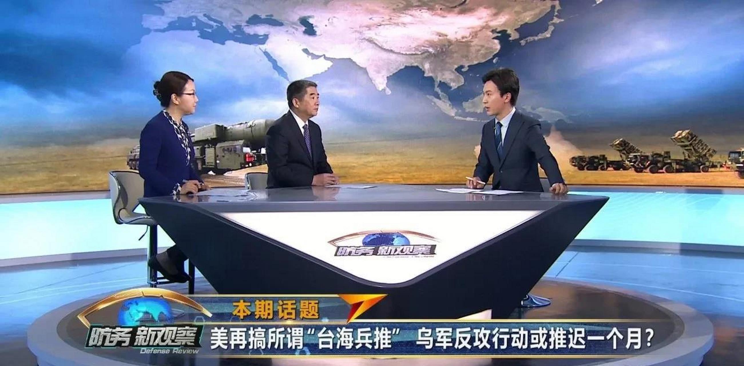 2022防務(wù)新觀察最新一期，全球軍事動態(tài)深度解析，全球軍事動態(tài)深度解析，最新防務(wù)觀察報告出爐（2022年）