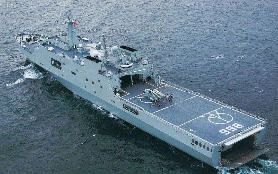 海軍艦艇學(xué)院，一本還是二本？解析其教育層次與特色，海軍艦艇學(xué)院教育層次與特色解析，一本還是二本？