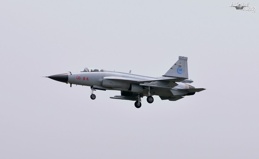 殲-20與F-35的伴飛，探索兩國(guó)空中力量的交融與碰撞，殲-20與F-35伴飛，空中力量交融與碰撞的探索