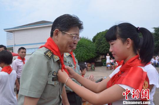 國防科大讀研真的存在問題嗎？深度探討其利弊與挑戰(zhàn)，國防科大讀研的利弊與挑戰(zhàn)，深度探討與反思