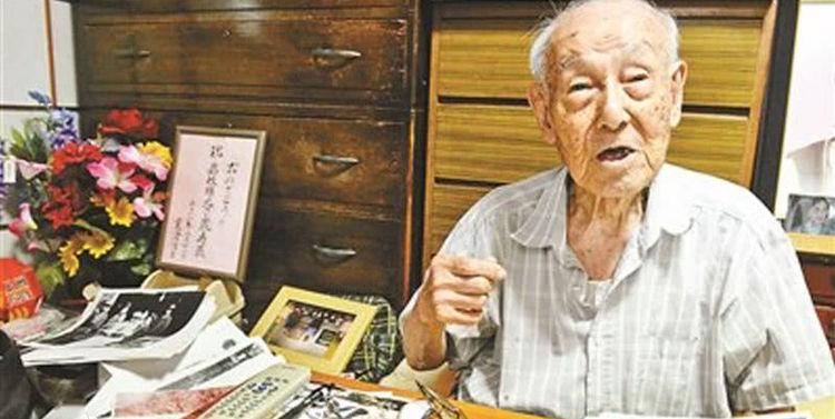 抗日戰(zhàn)爭勝利70周年大閱兵