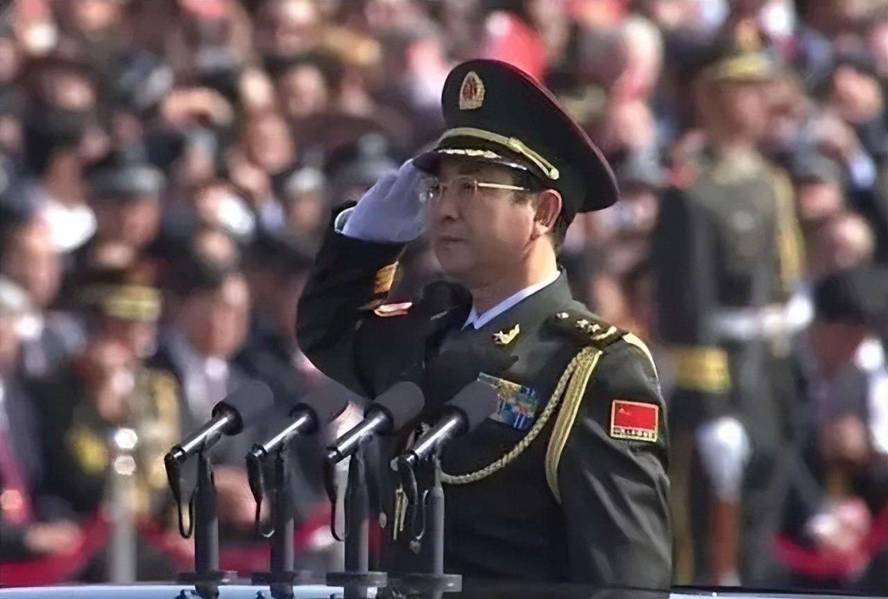 關(guān)于老山軍紀與47軍表現(xiàn)的探討，老山軍紀與47軍表現(xiàn)深度探討