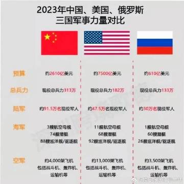 山東艦航母造價多少億人民幣，深度解析，深度解析，山東艦航母造價揭秘，究竟多少億人民幣？
