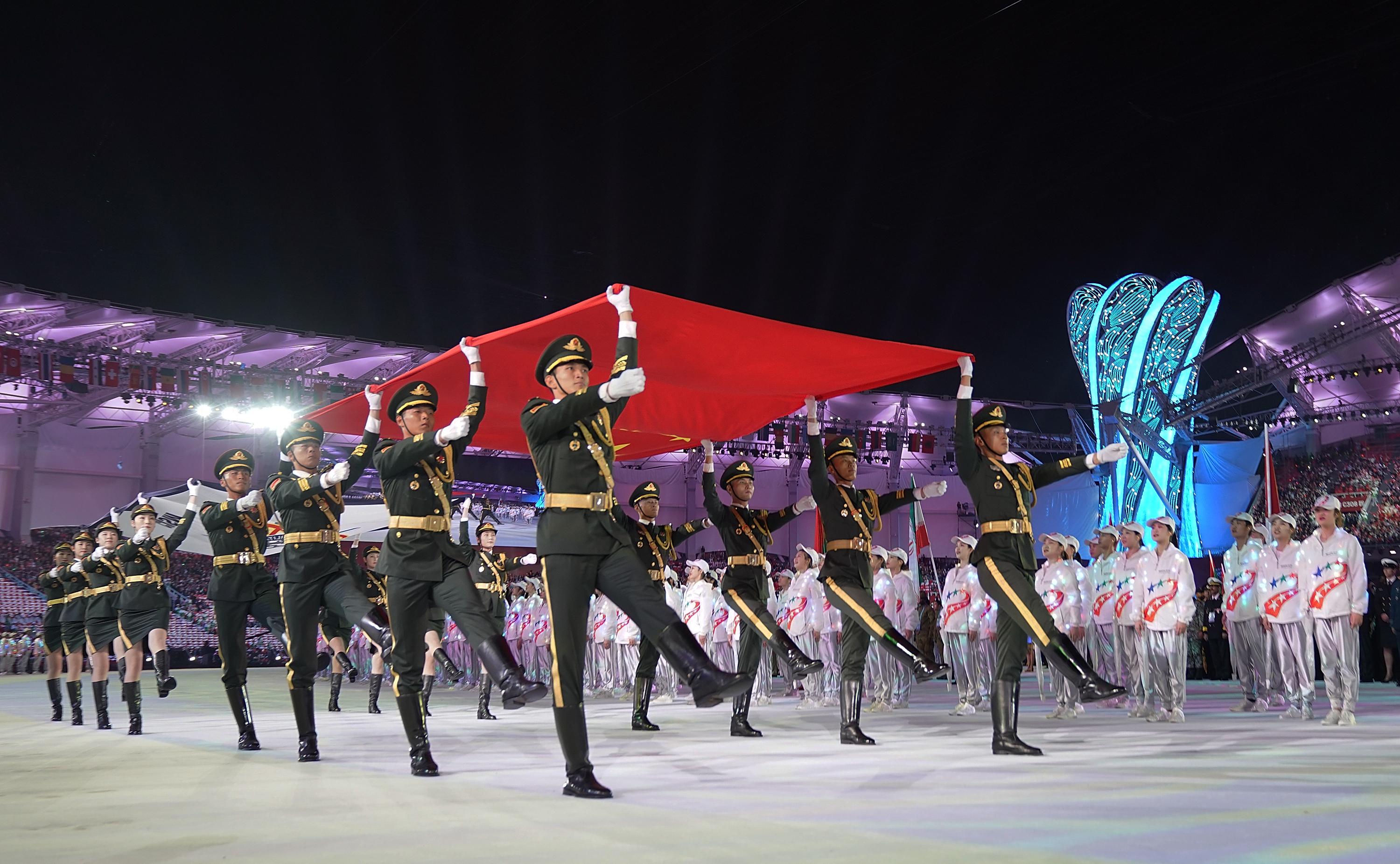 打開中華軍事網(wǎng)，探索中國軍事的門戶，中華軍事網(wǎng)，探索中國軍事的門戶之門