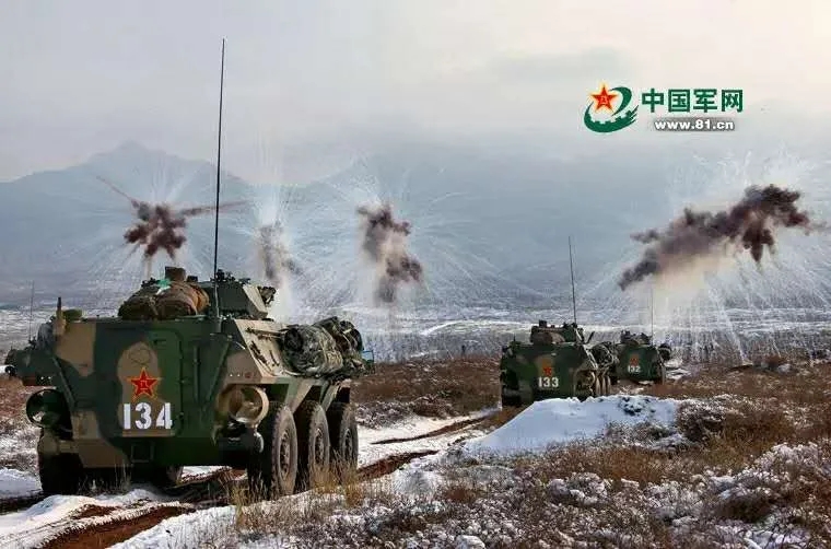 國防時空，探索時空之旅，揭示國防力量，國防時空之旅，揭示力量，探索國防的時空之門