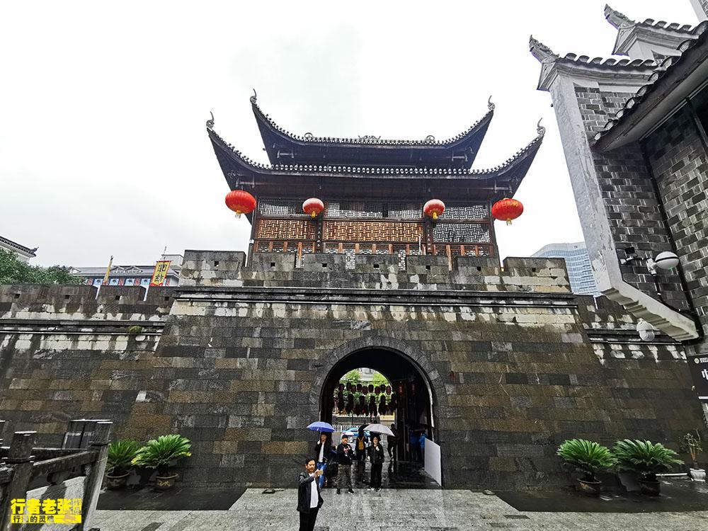 鳳凰軍事視頻直播室，深度解析軍事動(dòng)態(tài)，實(shí)時(shí)傳遞國(guó)防力量，鳳凰軍事視頻直播室，深度解析軍事動(dòng)態(tài)，實(shí)時(shí)展現(xiàn)國(guó)防力量