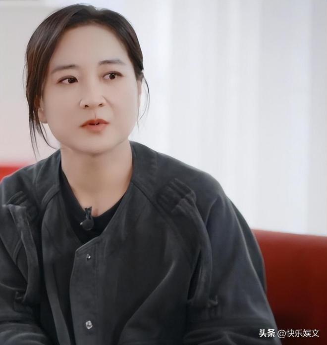 揭秘2024年參軍入伍體重標(biāo)準(zhǔn)表，全方位解讀新兵體重要求，2024年參軍入伍體重標(biāo)準(zhǔn)表全解讀，新兵體重要求揭秘