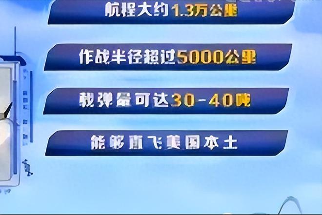殲-20造價(jià)揭秘，一架究竟需要多少錢？，揭秘殲-20造價(jià)，一架究竟需要多少資金？