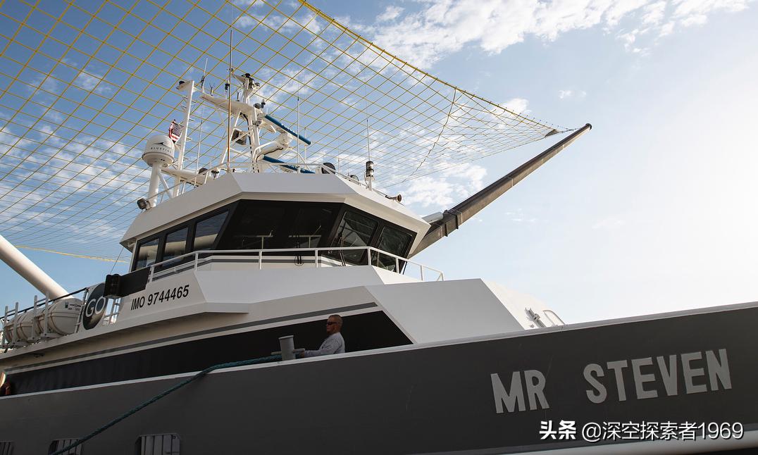獵鷹火箭回收視頻，探索太空與科技的完美結(jié)合，獵鷹火箭回收視頻，太空科技完美結(jié)合的探索之旅