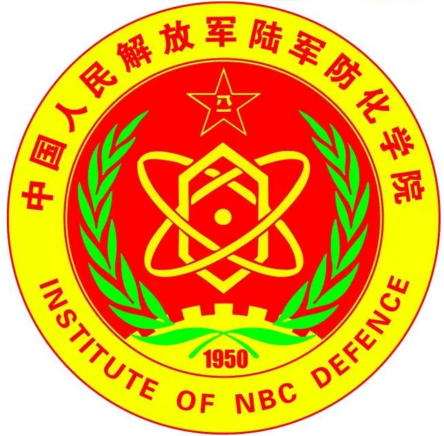 中國特種部隊(duì)實(shí)力排名，中國特種部隊(duì)實(shí)力排行榜單揭曉