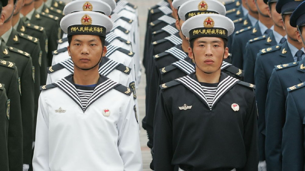 水兵服裝圖片，歷史、種類與SEO優(yōu)化展示，水兵服裝，歷史、種類與展示優(yōu)化圖片全解析