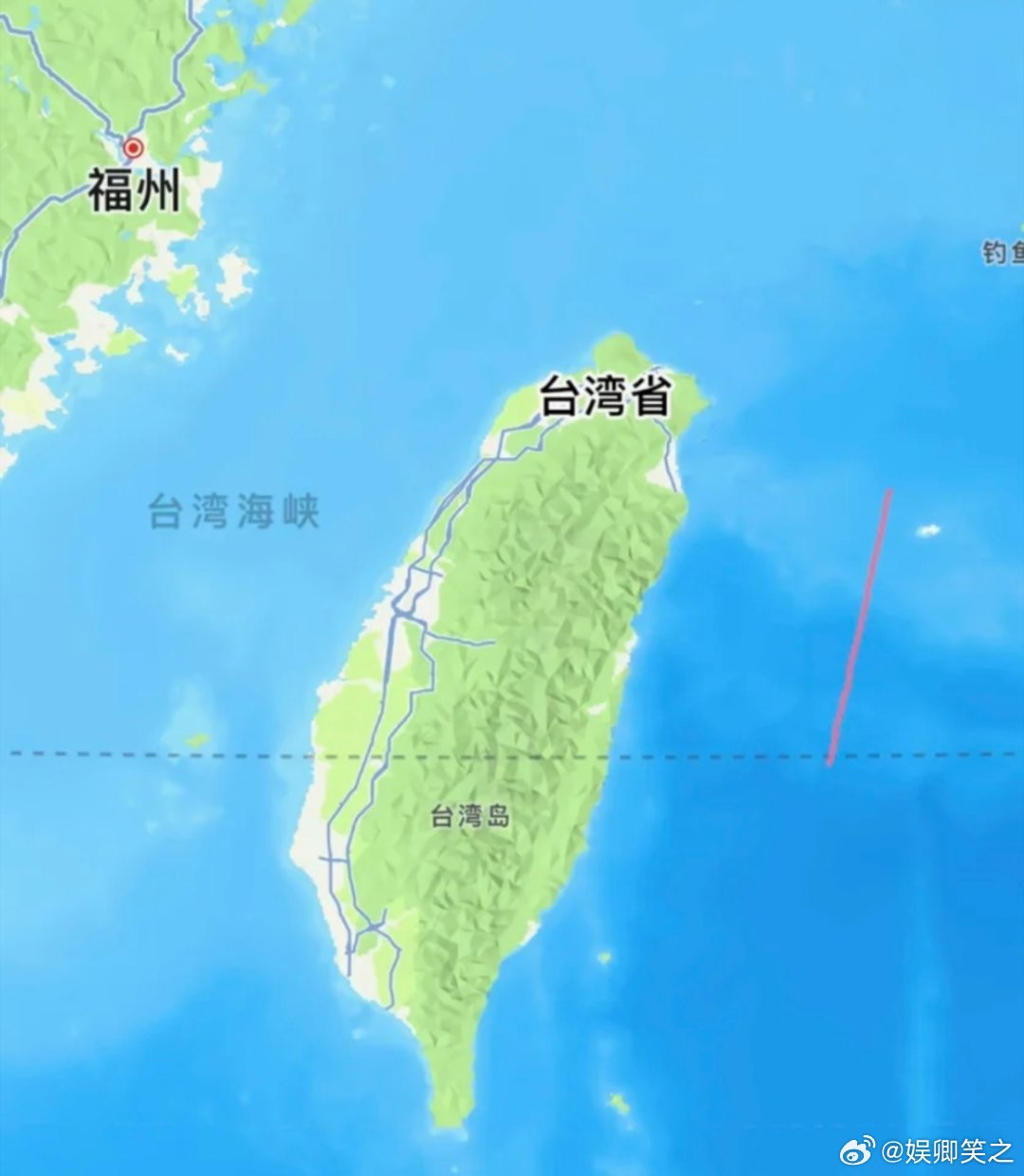 臺灣是否已經(jīng)是省的問題，解析與探討，臺灣是否已成為省，深度解析與探討