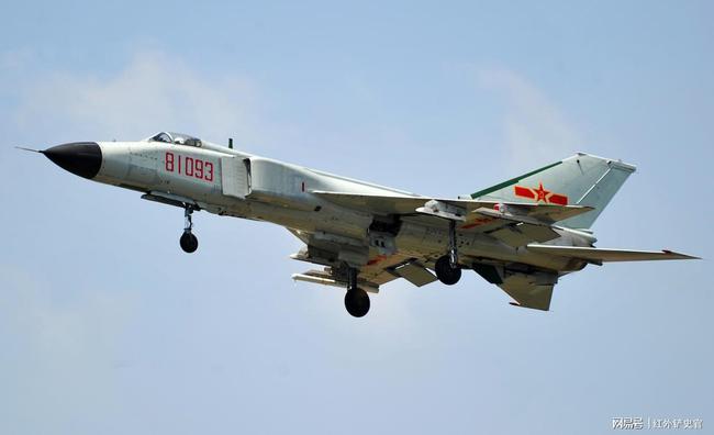 殲8戰(zhàn)斗機數(shù)量解析，殲8戰(zhàn)斗機數(shù)量深度解析