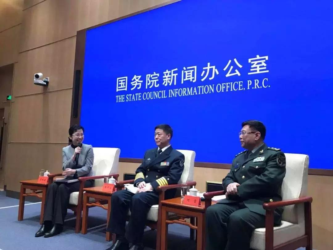 世界軍事新聞動態(tài)，全球軍事變革與趨勢分析，全球軍事新聞動態(tài)及變革趨勢深度解析