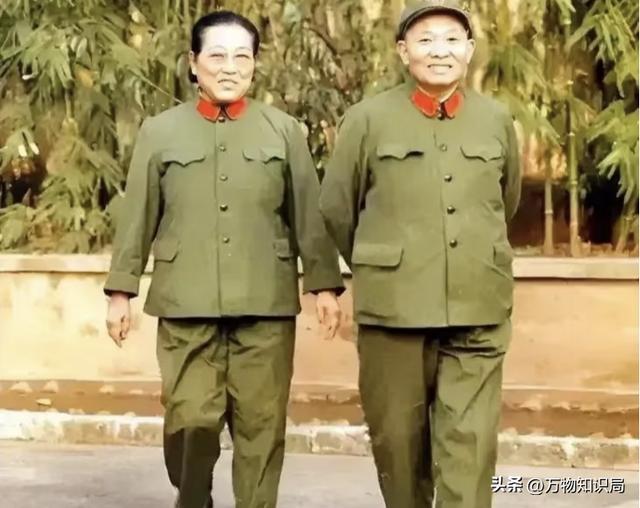 關于65式軍服的價格，一套究竟多少錢？，揭秘，揭秘一套65式軍服的價格是多少？