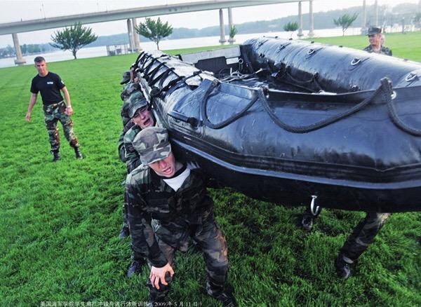 觀看2009海軍閱兵完整視頻，回顧歷史榮耀時(shí)刻，回顧海軍榮耀時(shí)刻，觀看2009海軍閱兵完整視頻