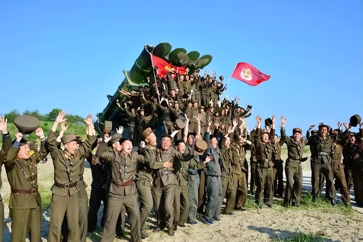 第二批朝鮮士兵入俄，背景、意義與影響分析，朝鮮士兵第二批入駐俄羅斯，背景分析、意義與影響探討