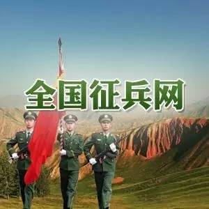關(guān)于2022年直招士官政策解讀與深度分析，2022年直招士官政策深度解讀與分析報(bào)告