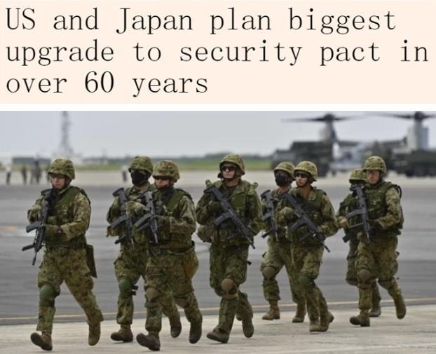 國際新聞軍事戰(zhàn)爭最新消息，全球安全局勢深度解析，全球軍事戰(zhàn)爭最新動態(tài)與深度解析安全局勢報告
