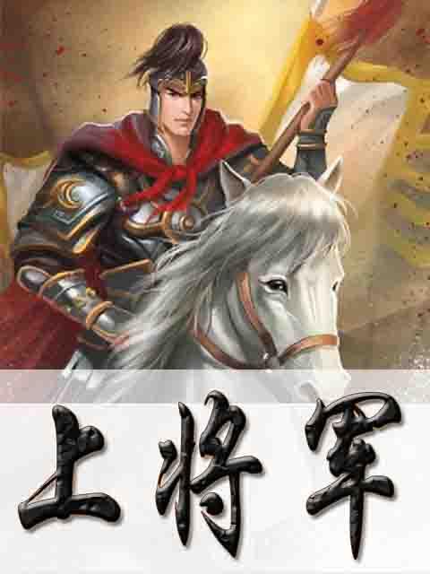 上將軍與大將軍的區(qū)別，歷史、職責(zé)與榮譽(yù)的差異解析，上將軍與大將軍，歷史職責(zé)、榮譽(yù)差異深度解析。