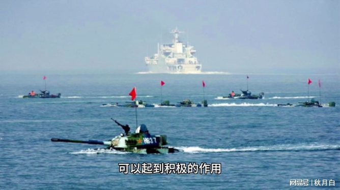中國部隊抵達俄羅斯，深化軍事合作，共筑和平防線，中俄深化軍事合作，共筑和平防線，中國部隊抵達俄羅斯