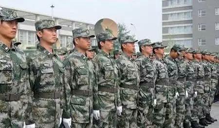 國(guó)防科技工業(yè)局級(jí)別解析，職責(zé)、功能與重要性，國(guó)防科技工業(yè)局職能與級(jí)別解析，職責(zé)、功能與重要性探討