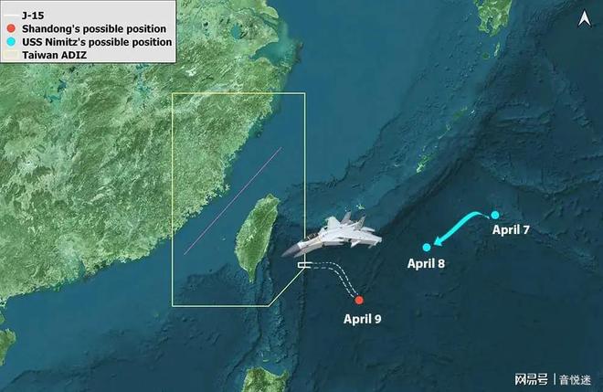 臺島最近的消息及其影響分析，臺島最新消息及其深遠影響分析