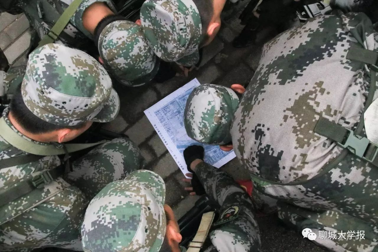 國防生的艱難挑戰(zhàn)，深度解析與關懷之聲，國防生的艱難挑戰(zhàn)，深度解析與關懷共鳴