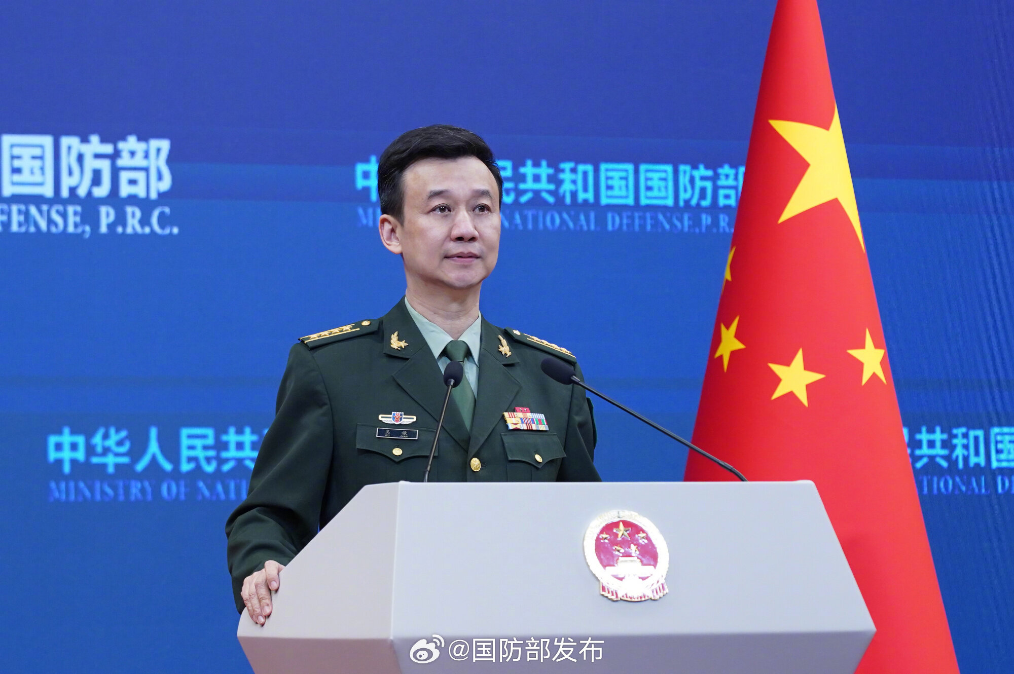 國防部官網(wǎng)最新消息，國防動(dòng)態(tài)與軍事進(jìn)展一覽，國防動(dòng)態(tài)與軍事進(jìn)展最新消息發(fā)布，國防部官網(wǎng)權(quán)威解讀軍事進(jìn)展概覽