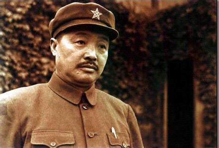開國十大大將排名，歷史視角下的評(píng)估與回顧，歷史視角下的開國十大大將排名評(píng)估與回顧