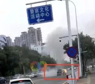 珠海市今天剛剛發(fā)生的新聞，珠海市最新動態(tài)報道，今日新聞速遞