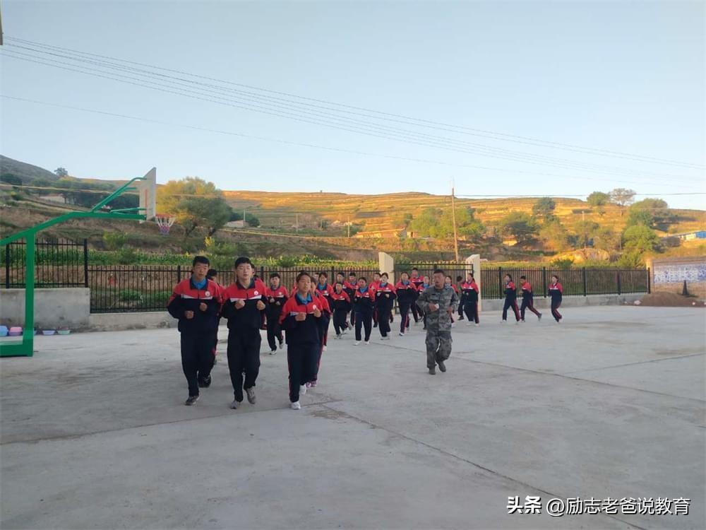 即將來臨的2023年軍事電視劇，期待與熱議的焦點(diǎn)，2023年軍事題材電視劇，期待與熱議的焦點(diǎn)即將來臨