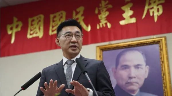 臺(tái)灣新聞臉，深度解讀與探索，臺(tái)灣新聞臉，深度解讀與探索之旅