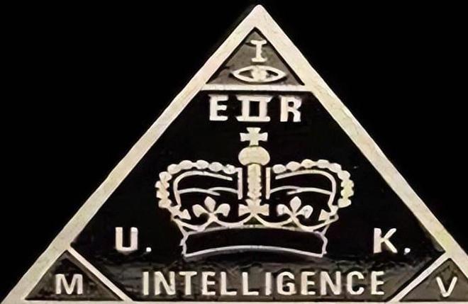 Mi7軍情七處，揭秘神秘組織的多重身份與背后故事，Mi7軍情七處，神秘組織的多重身份與隱秘故事揭秘