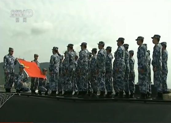 揭秘372潛艇海底斷崖事件，真相與SEO洞察，揭秘372潛艇海底斷崖事件真相，事件背后的SEO洞察揭秘
