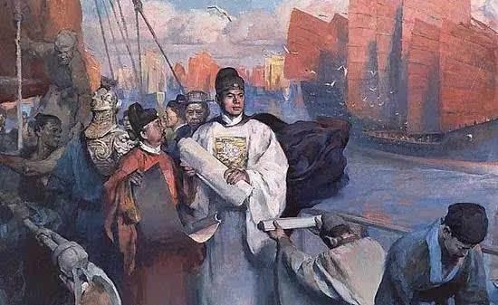 中國下一次閱兵的時間，期待與展望，中國下一次閱兵，期待與展望的時刻