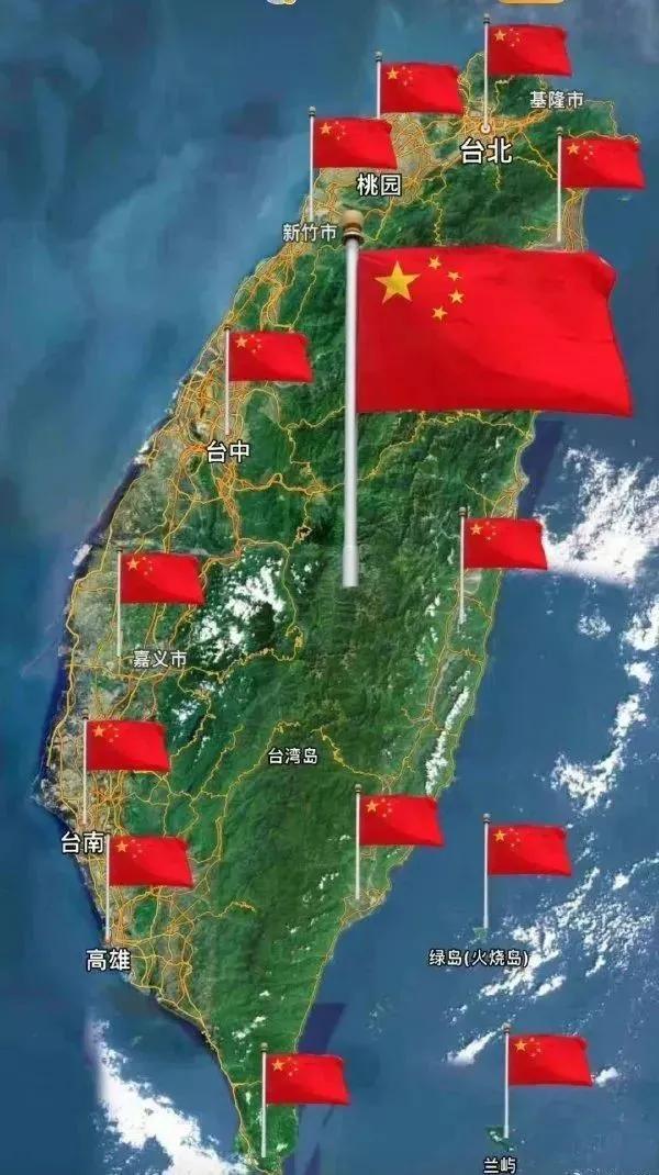 今日重大軍事新聞最新消息，全球軍事動態(tài)深度解析，全球軍事動態(tài)深度解析，最新重大軍事新聞一覽