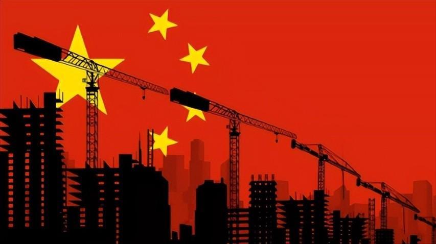 臺(tái)海局勢(shì)今天最新消息播放及深度分析，臺(tái)海局勢(shì)最新動(dòng)態(tài)與深度解析