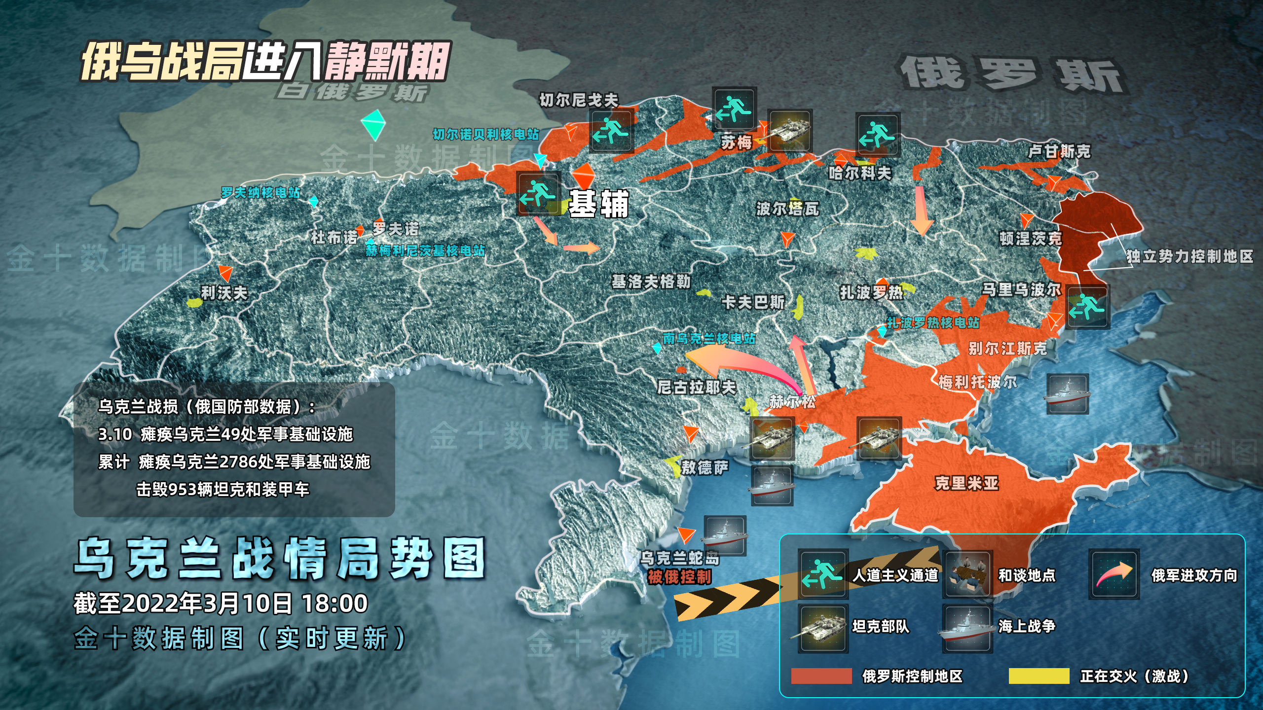 最近戰(zhàn)爭局勢，全球關(guān)注的焦點(diǎn)，全球戰(zhàn)爭局勢最新進(jìn)展關(guān)注焦點(diǎn)揭秘