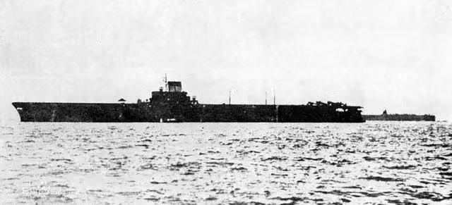 揭秘第四艘航母的名稱，探索中國(guó)海軍新力量，揭秘中國(guó)海軍新力量，第四艘航母命名揭曉