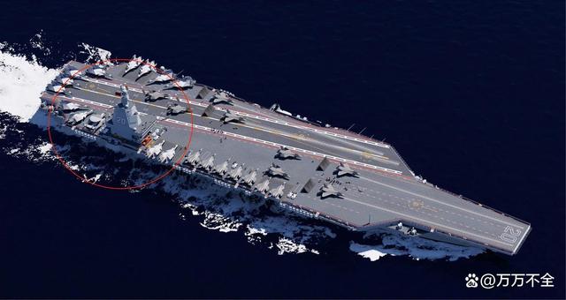 今天福建艦最新消息，展現(xiàn)強(qiáng)大實(shí)力，引領(lǐng)未來(lái)海軍新篇章，福建艦展現(xiàn)強(qiáng)大實(shí)力，引領(lǐng)未來(lái)海軍新篇章，最新消息揭秘