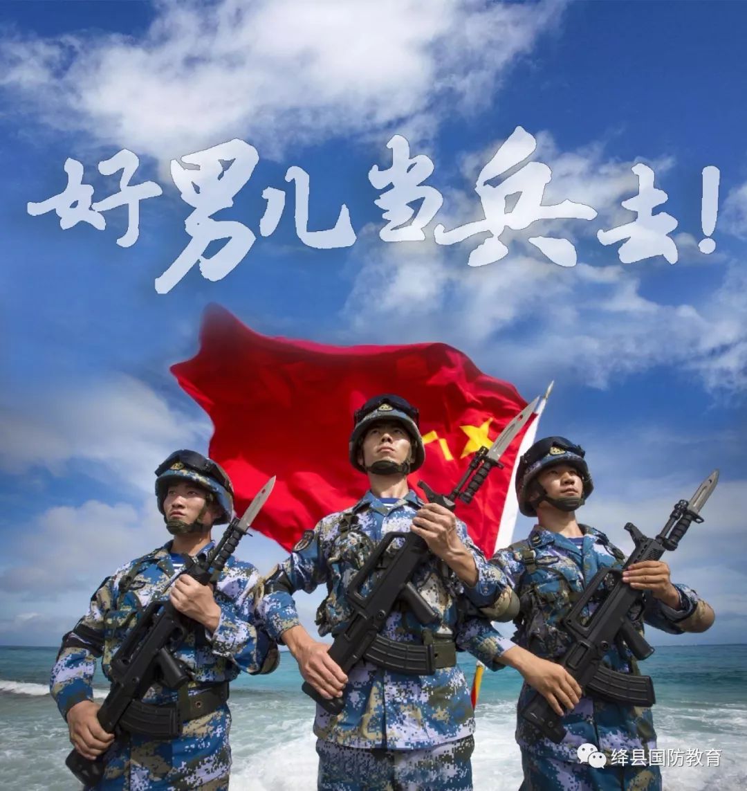 招兵買馬，共創(chuàng)輝煌，關(guān)于招募人才的全方位解析，招募英才，共鑄輝煌，全方位人才招募解析