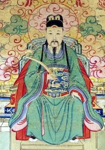 君時(shí)月帝釋迦，一段神秘之旅的全文免費(fèi)閱讀，君時(shí)月帝釋迦，神秘之旅全文免費(fèi)閱讀