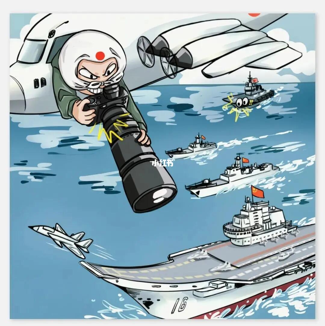 軍事漫畫圖片大全，探索漫畫中的軍事世界，軍事漫畫圖片大全，探索漫畫中的戰(zhàn)爭(zhēng)與軍事世界