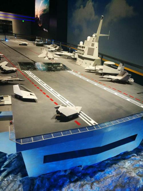 航空母艦的圖片大全，探索現(xiàn)代海軍力量的壯麗畫卷，現(xiàn)代海軍力量壯麗畫卷，航空母艦圖片大全探索之旅
