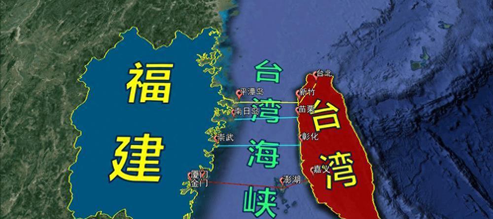 殲-15首次著艦，歷史性一刻的新聞特寫(xiě)，殲-15首次著艦，歷史性一刻的特寫(xiě)報(bào)道